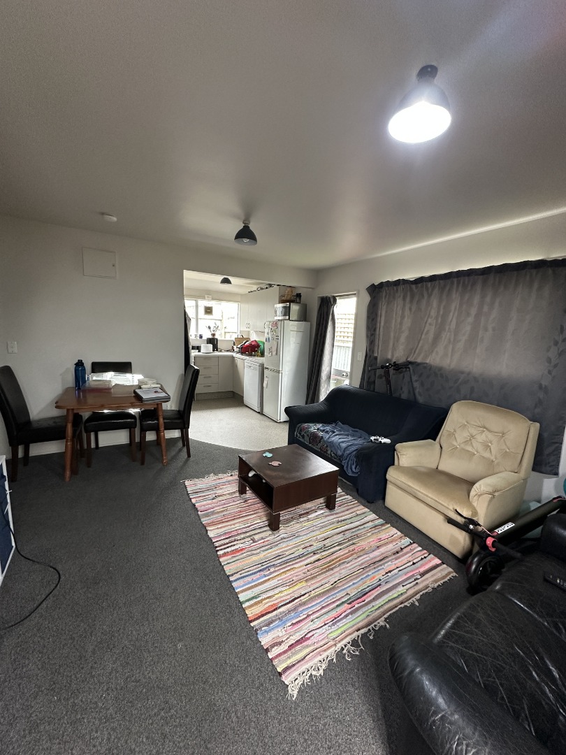 7C Jura St, North East Valley