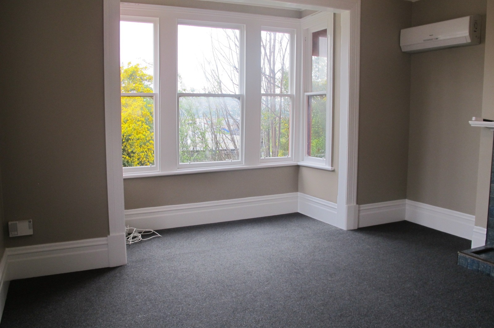 B/41 Lees Street, City Centre (Dunedin)