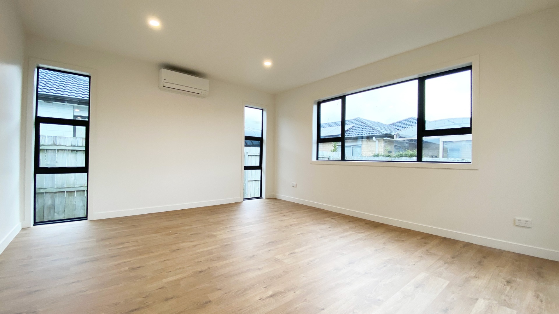 4 Millfield Ln, Papakura