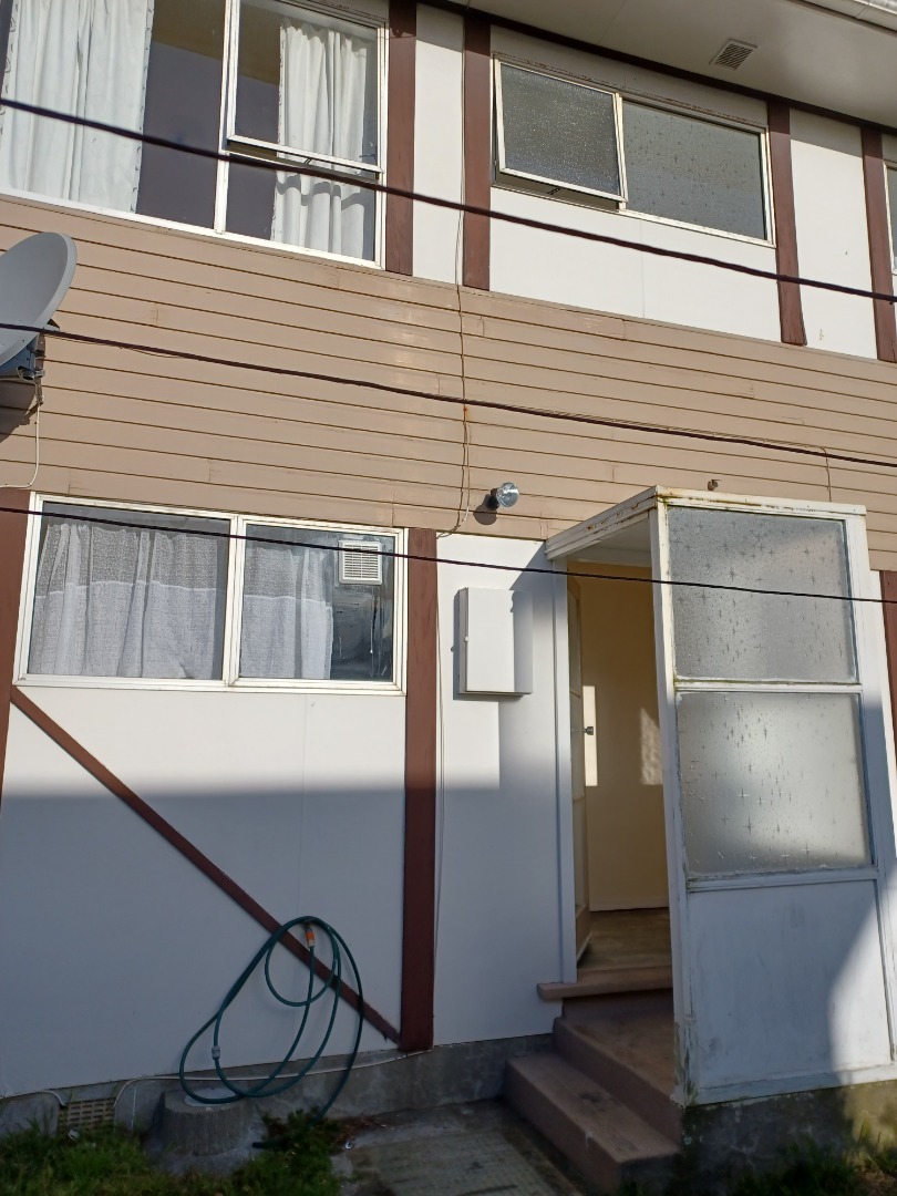 5/33 Campbell Terrace, Petone