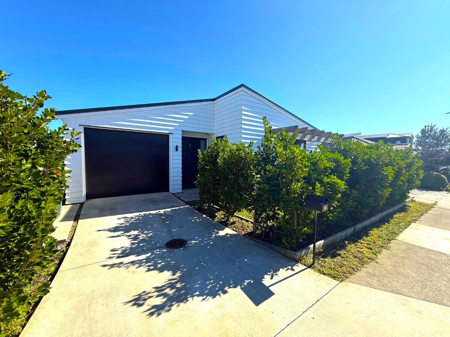 4 Millfield Ln, Papakura