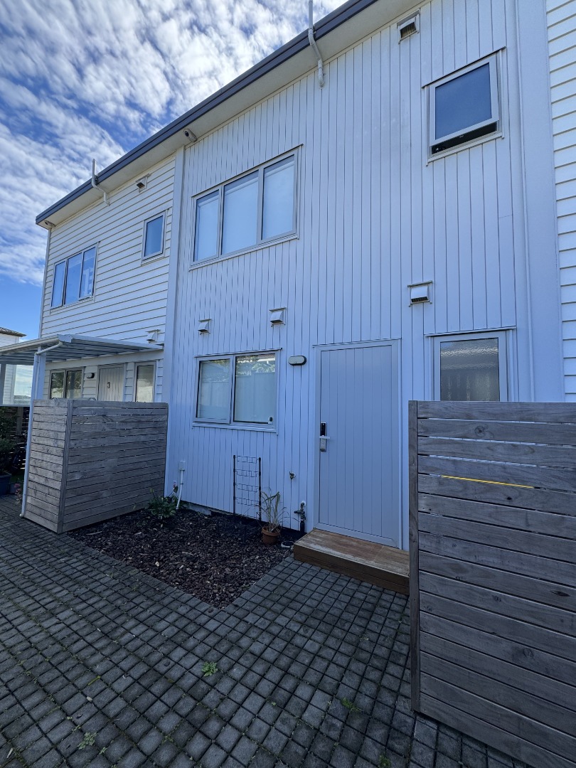 4/5 Woolfield Road, Papatoetoe