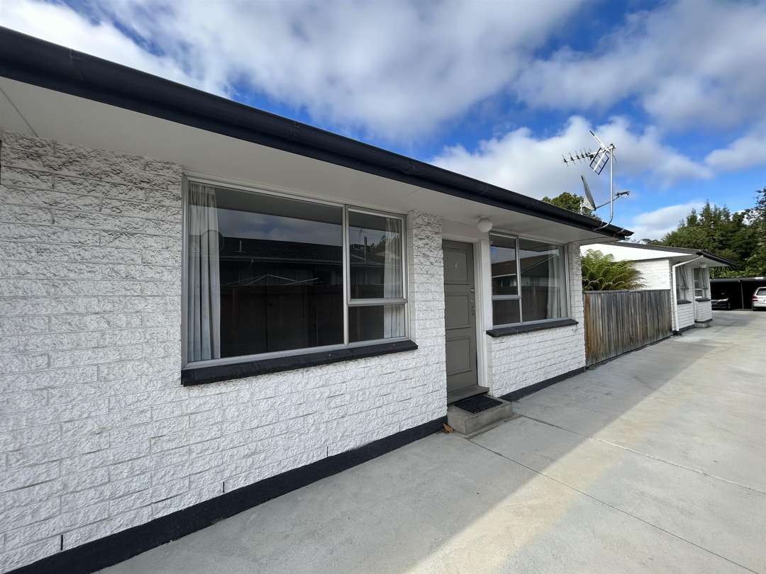 4/93 Springfield Road, St. Albans
