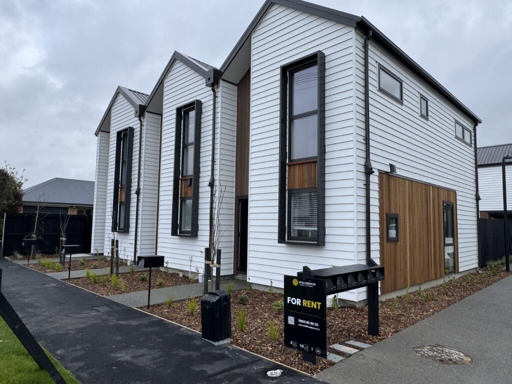 8/21 Fairfield Avenue, Addington