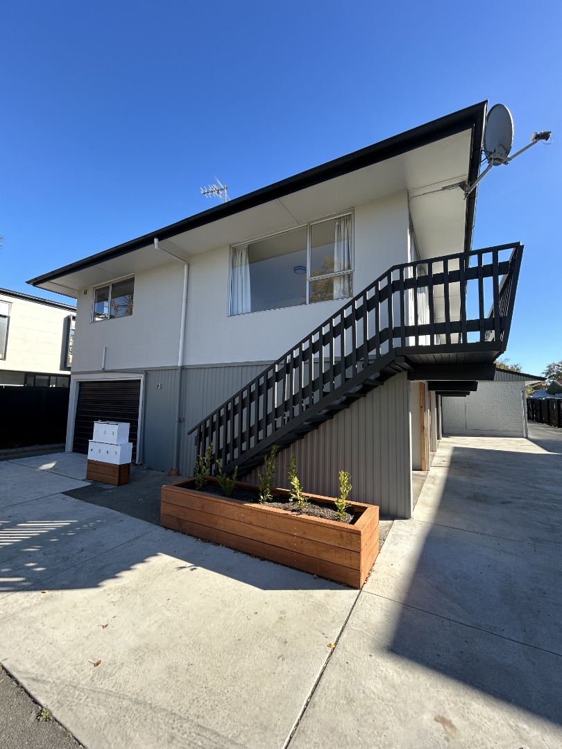 1/93 Springfield Road, St. Albans