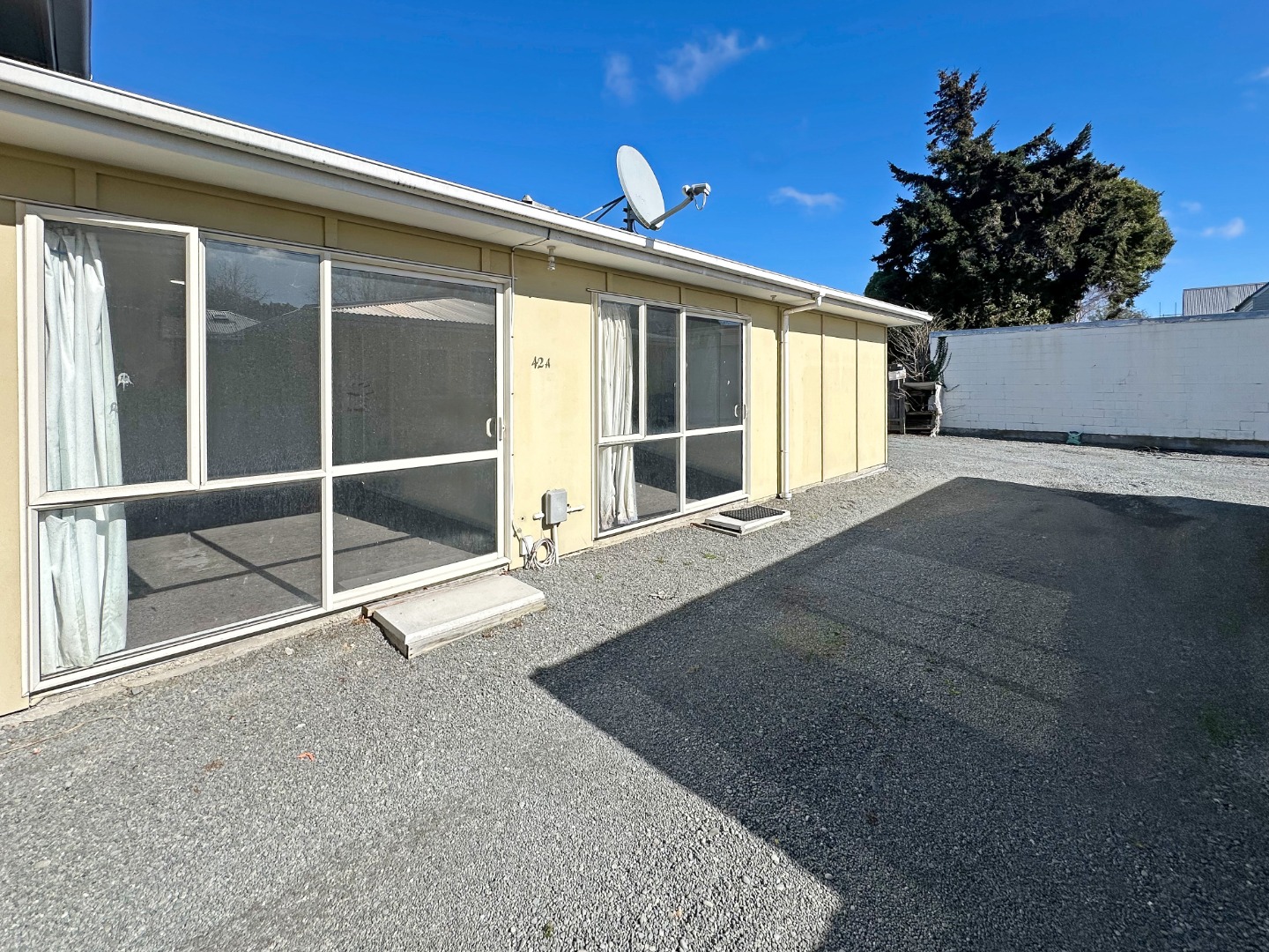 42A Hansons Lane, Upper Riccarton