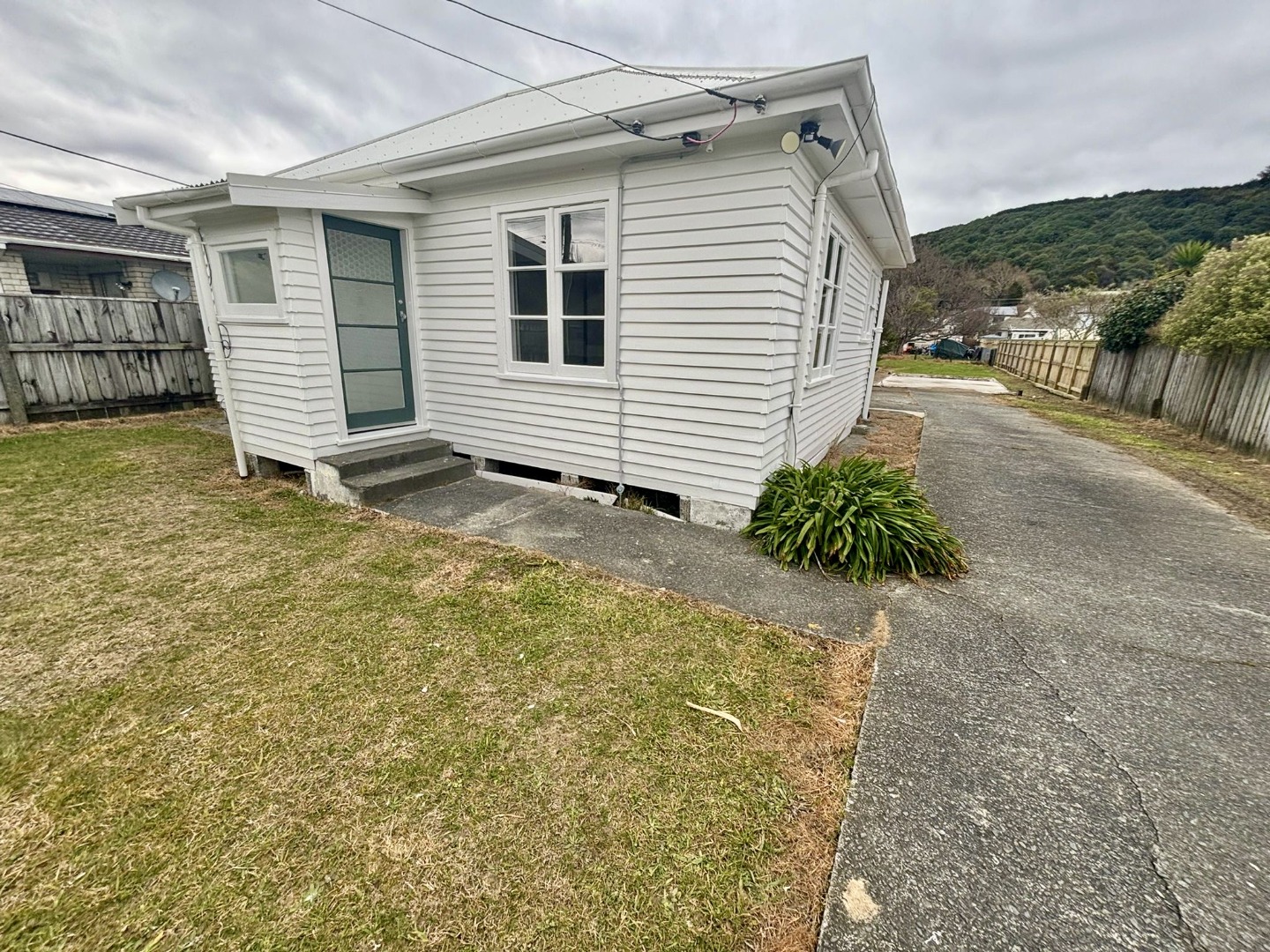 29 Hyde Street, Wainuiomata