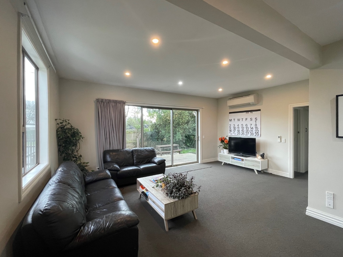 72 Aylesford Street, Mairehau