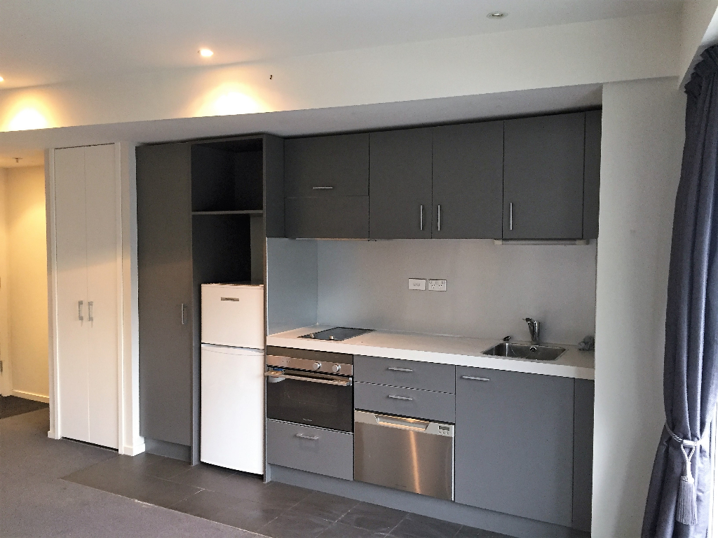 103/74 Taranaki Street, Te Aro