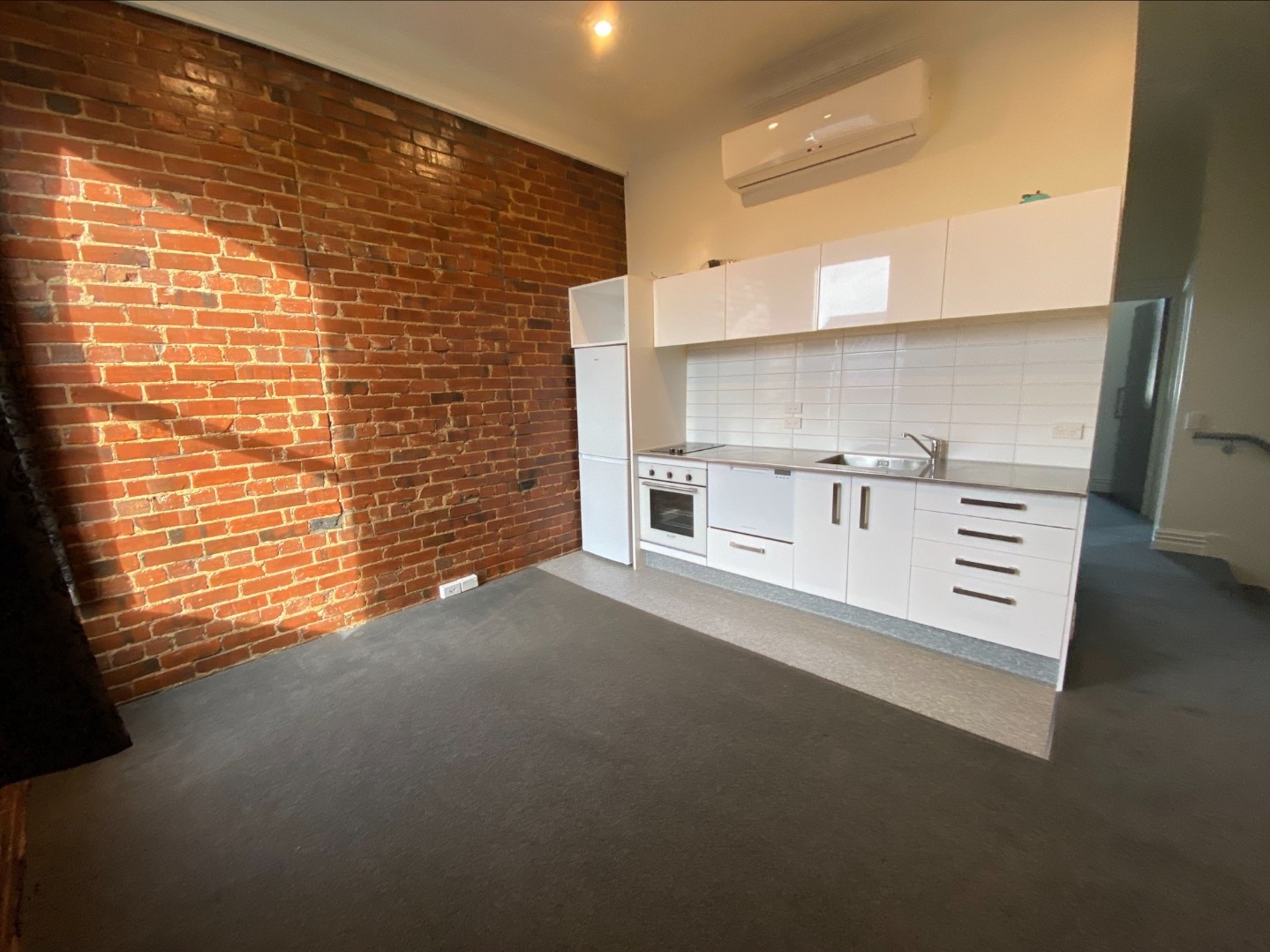 5 Fitzroy Street, Caversham