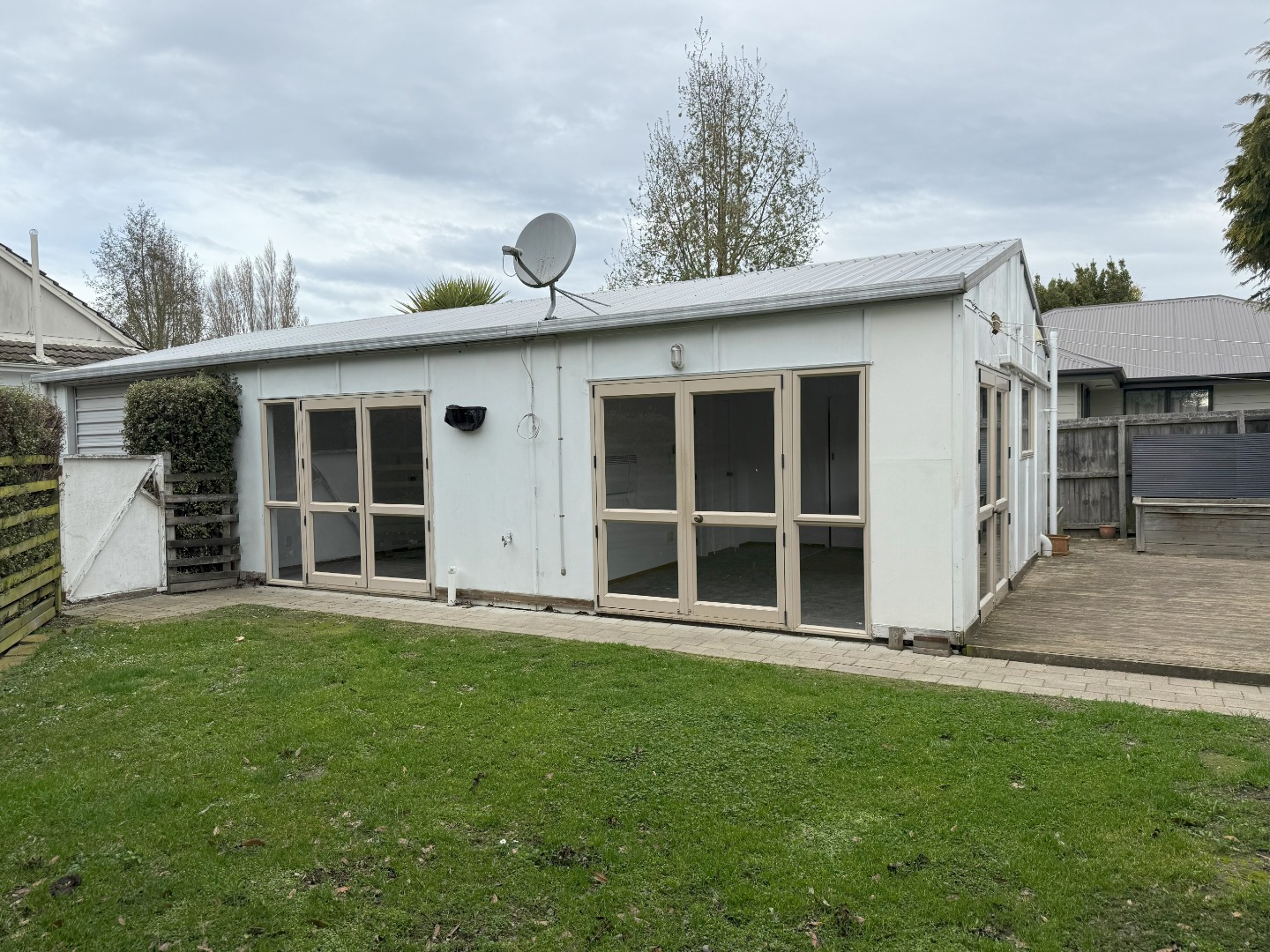 A/13 Denvir street, Strowan