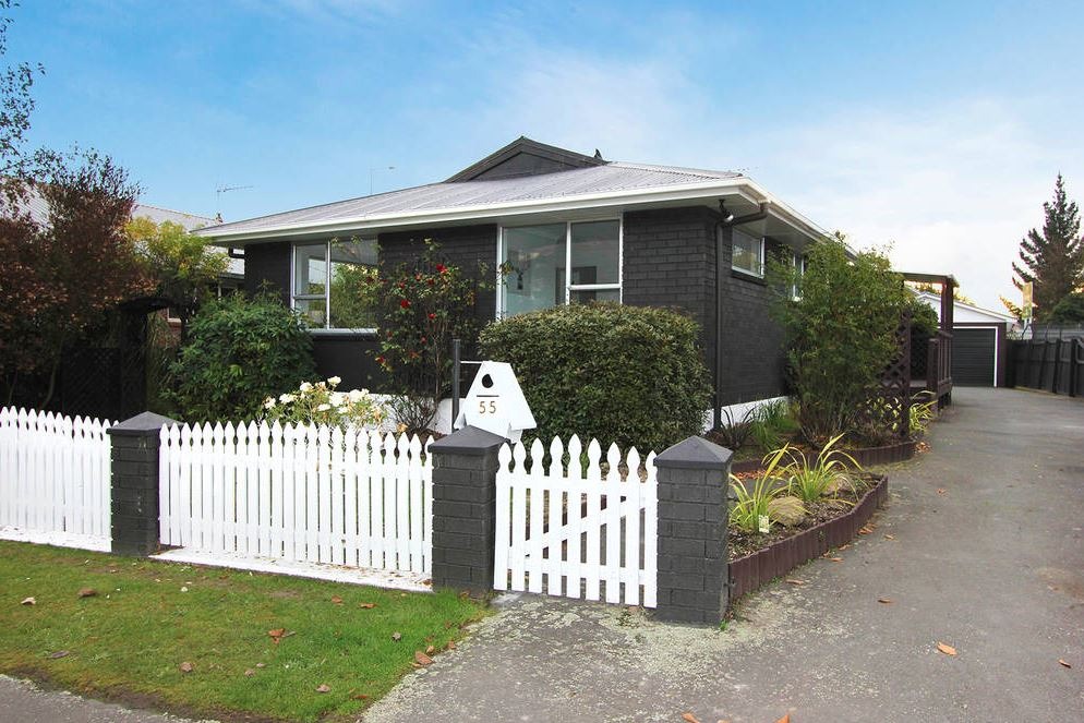 55 Kinmont Cres, Kinmont Park