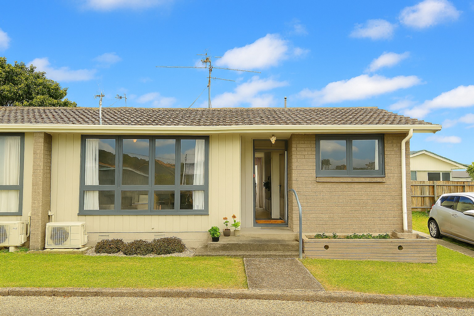 1/63a Pine Avenue, Ebdentown