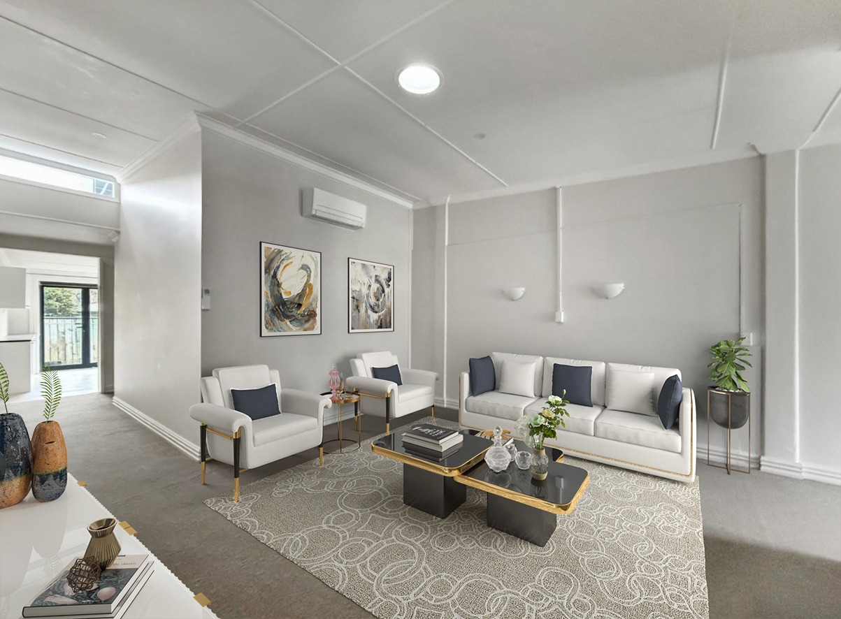A/54 Wood Street, Wainuiomata