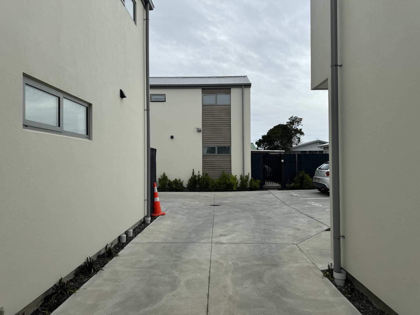 1/97 Simeon Street, Spreydon