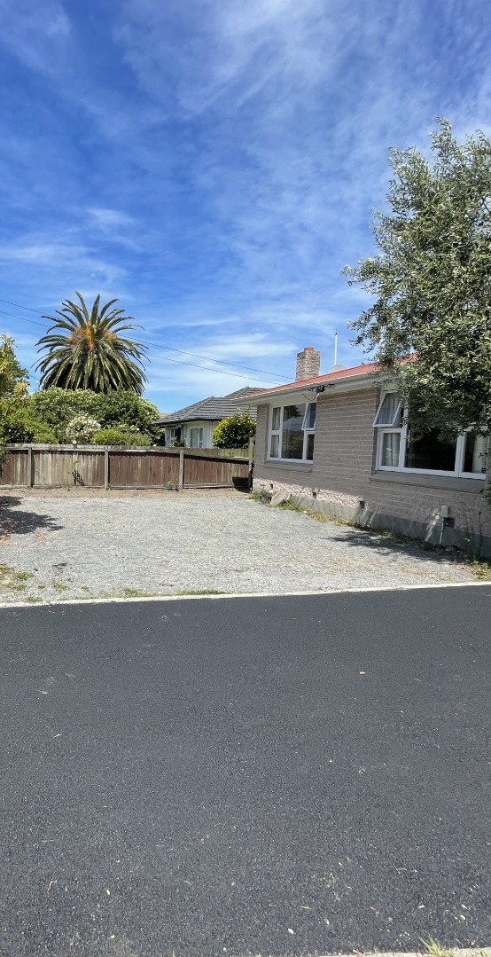 307 Wairakei Road, Bryndwr