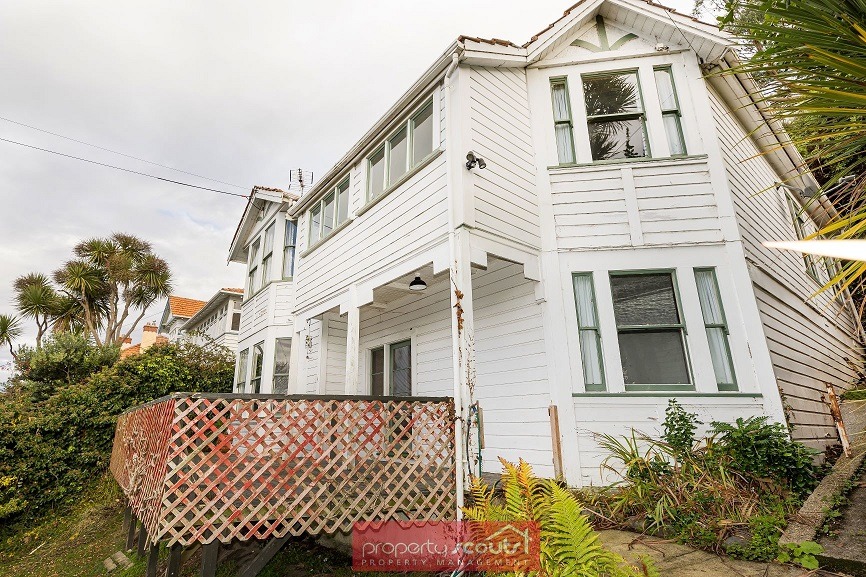 32 Norfolk Street, Saint Clair