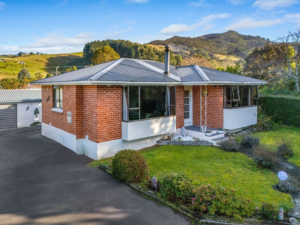 33 Fairview Terrace, Sawyers Bay