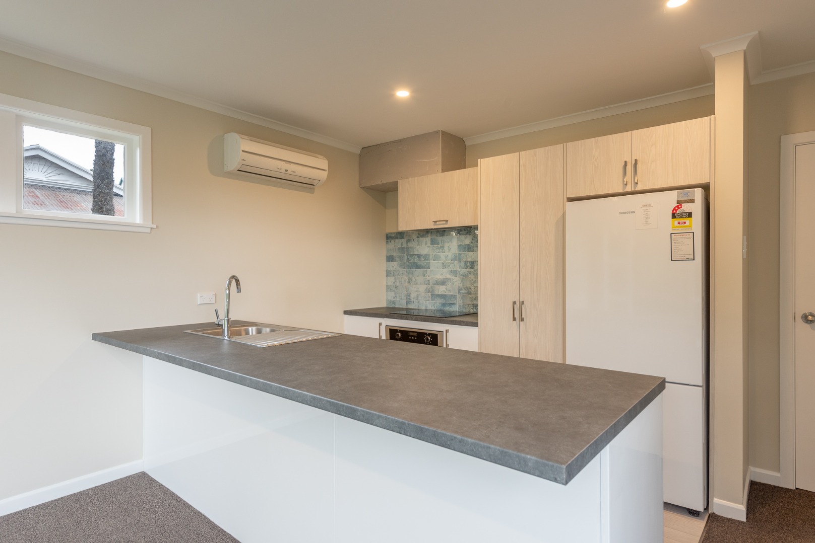 b/58 Garden Rd, Northland