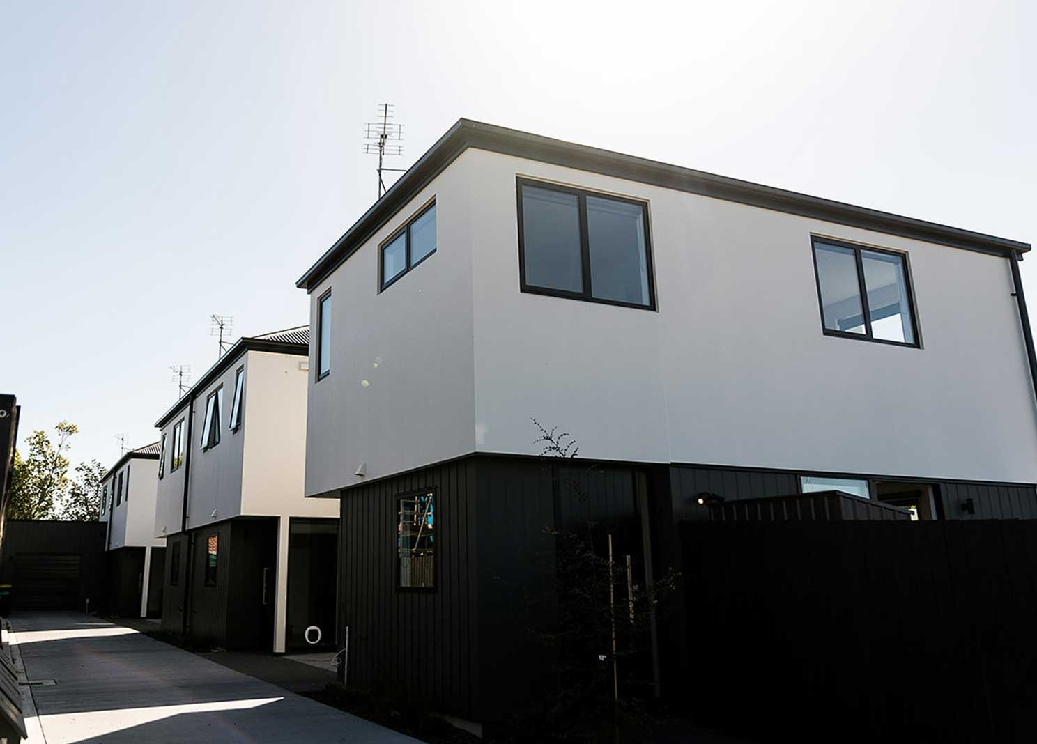 1/45 Bletsoe Avenue, Spreydon