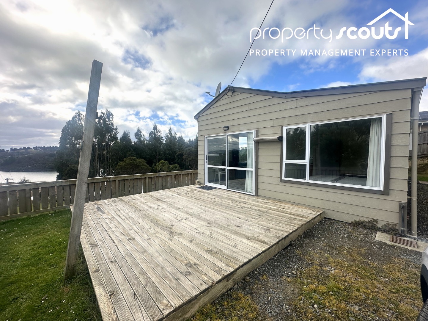 25 Bradley Road, Osborne