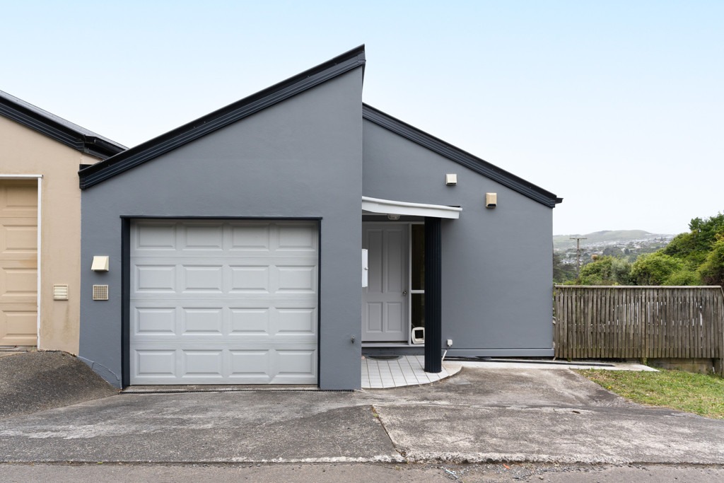 F/60 Woodland Road, Johnsonville