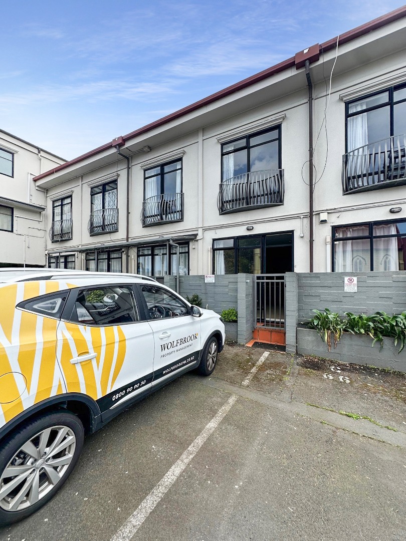 66C Grey Street, Onehunga