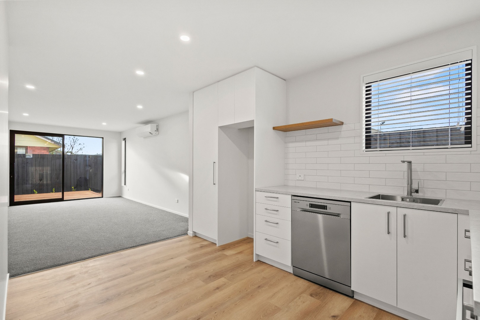3/31 Norwich Street, Linwood