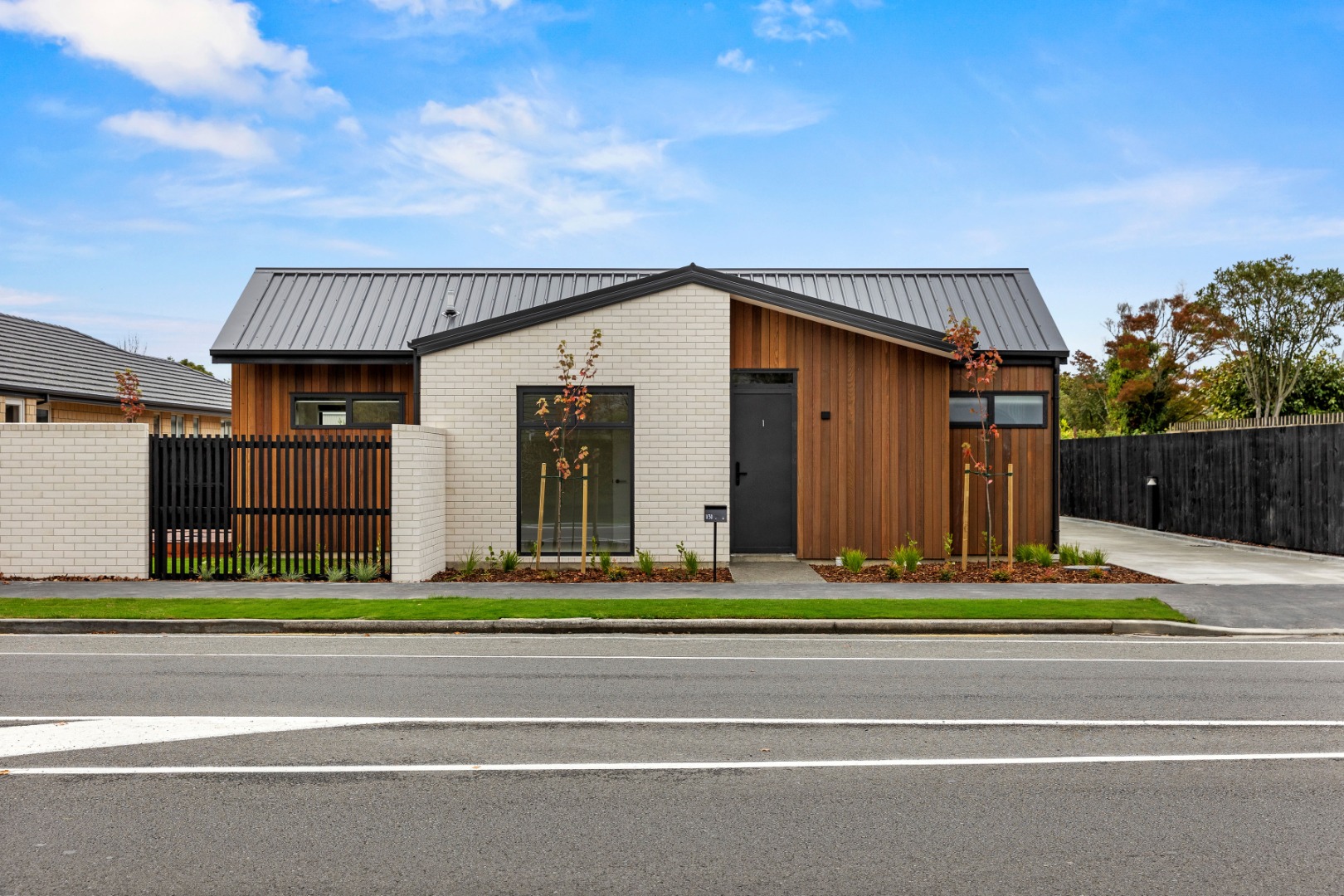 1/30 Clyde Road, Riccarton