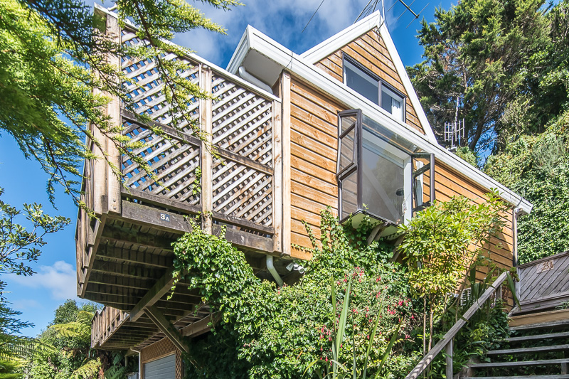 A/23 John Sims Drive, Broadmeadows