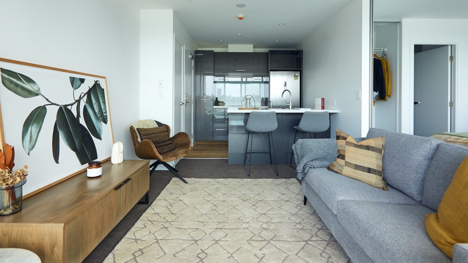606A/8 Lakewood Court, Manukau