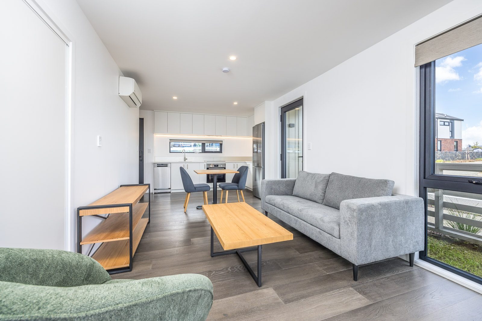 50 Te Puketoka Lane, Mangere Bridge