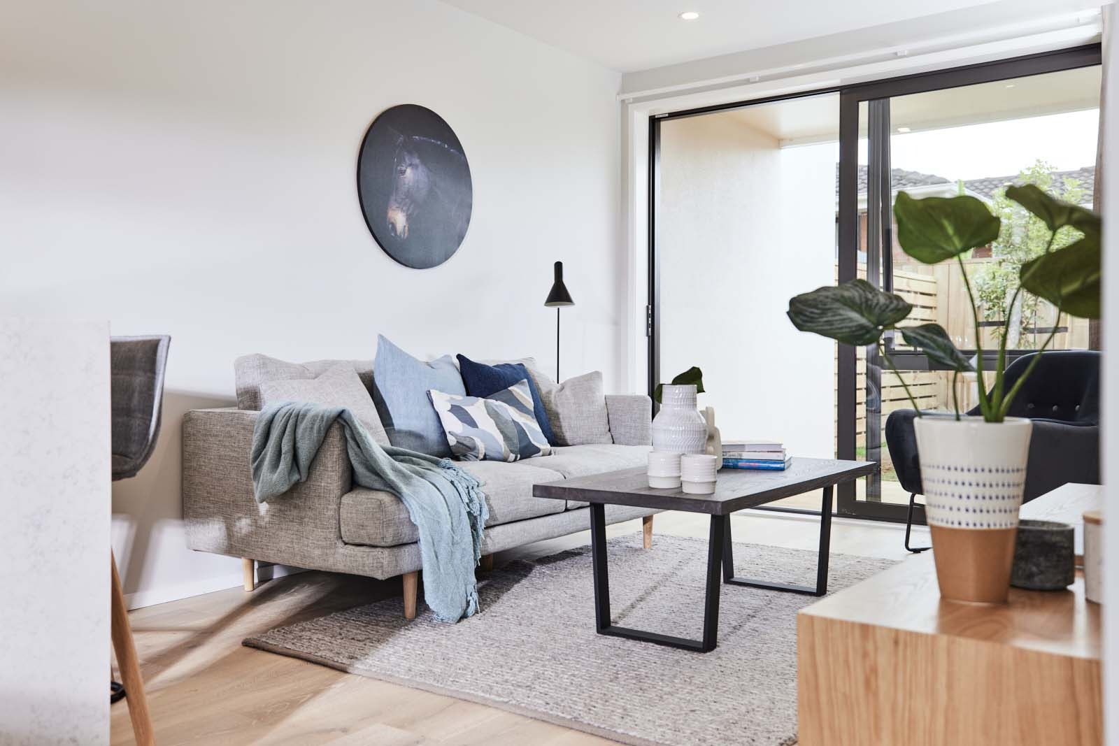 2/7 Parson Lane, Papatoetoe