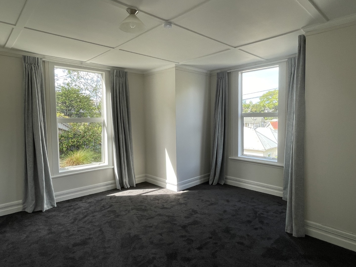 66 Lonsdale Street, Belleknowes
