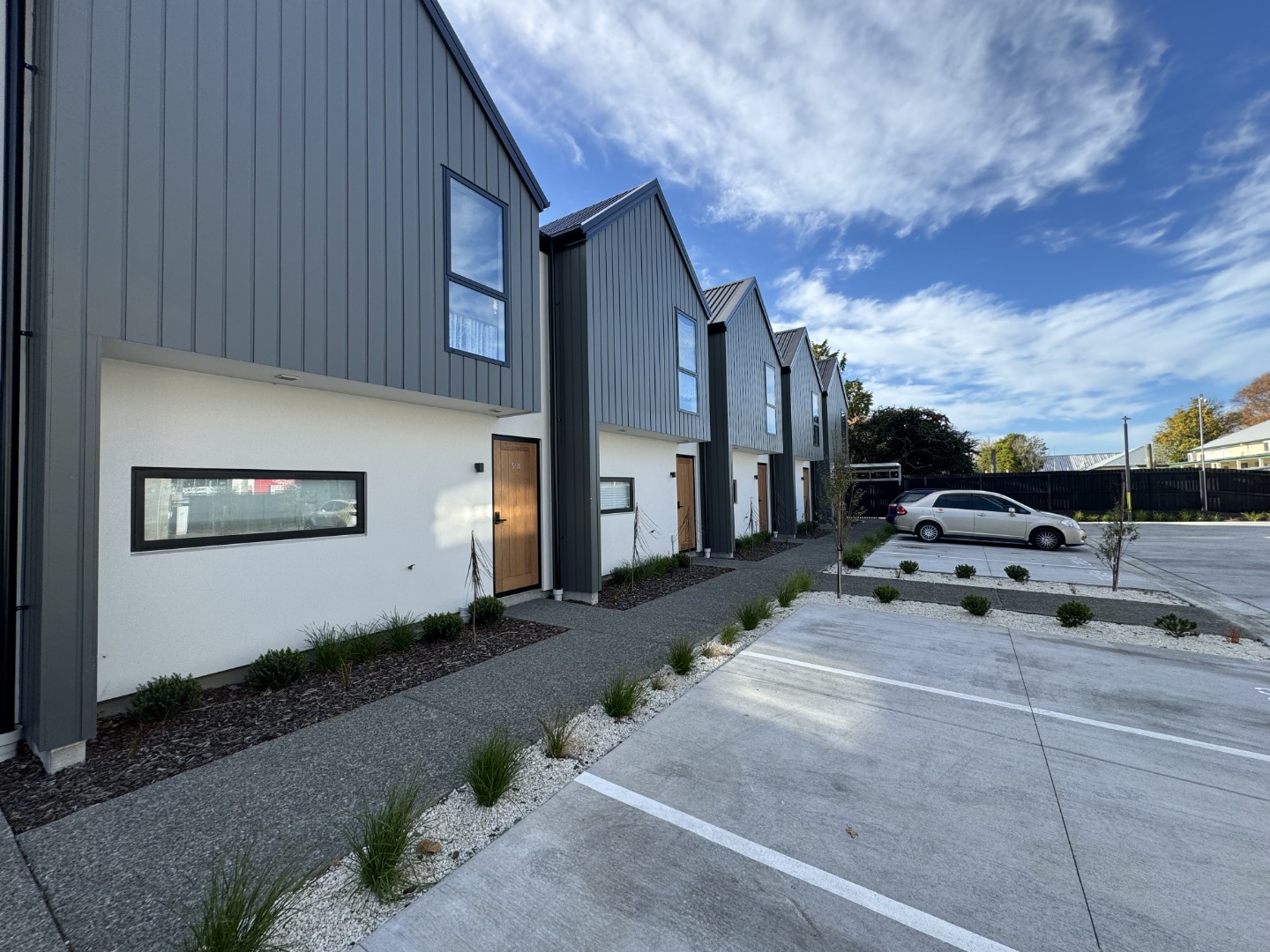 7/28 Matipo Street, Riccarton