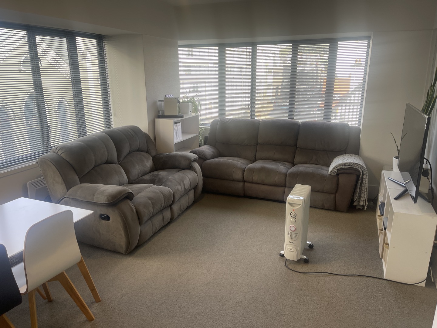 3b/192 Willis Street, Te Aro