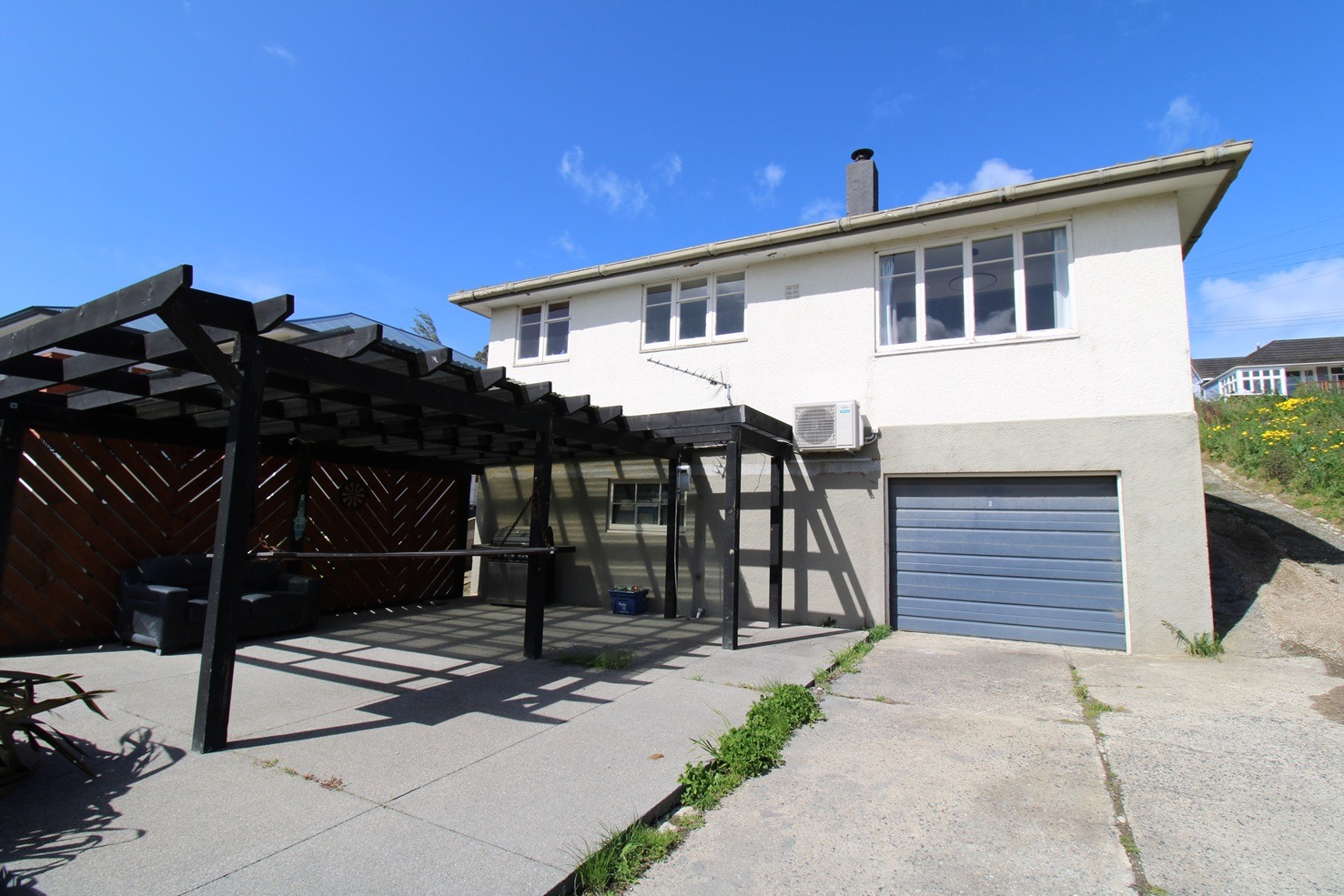 30 Scotland Terrace, Green Island