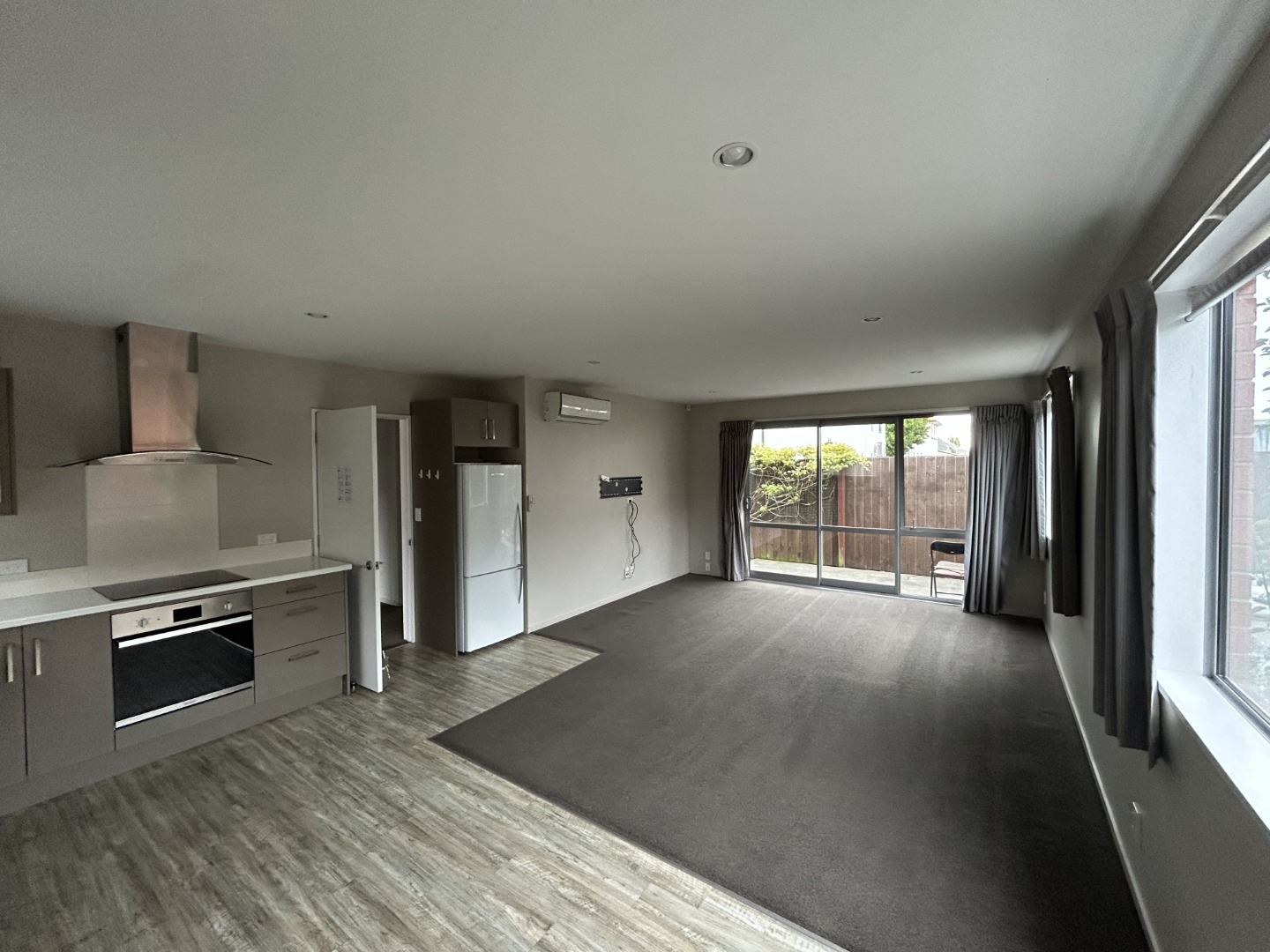 25 Crohane Place, Addington