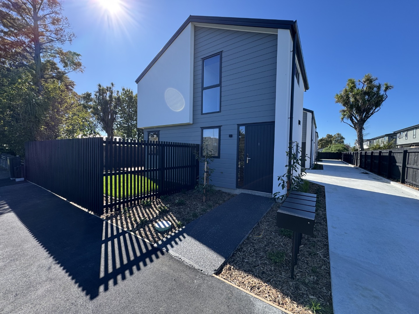 1/55 Centennial Avenue, Riccarton