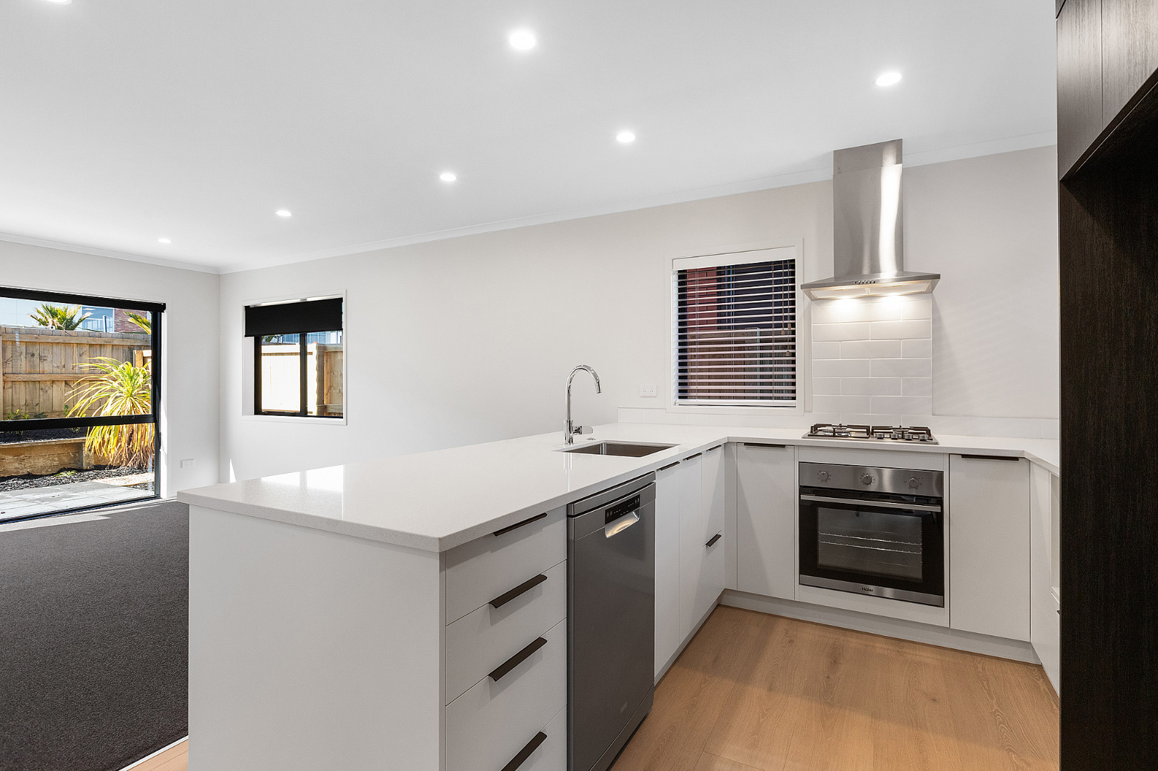 12/6 Fend St, Chartwell