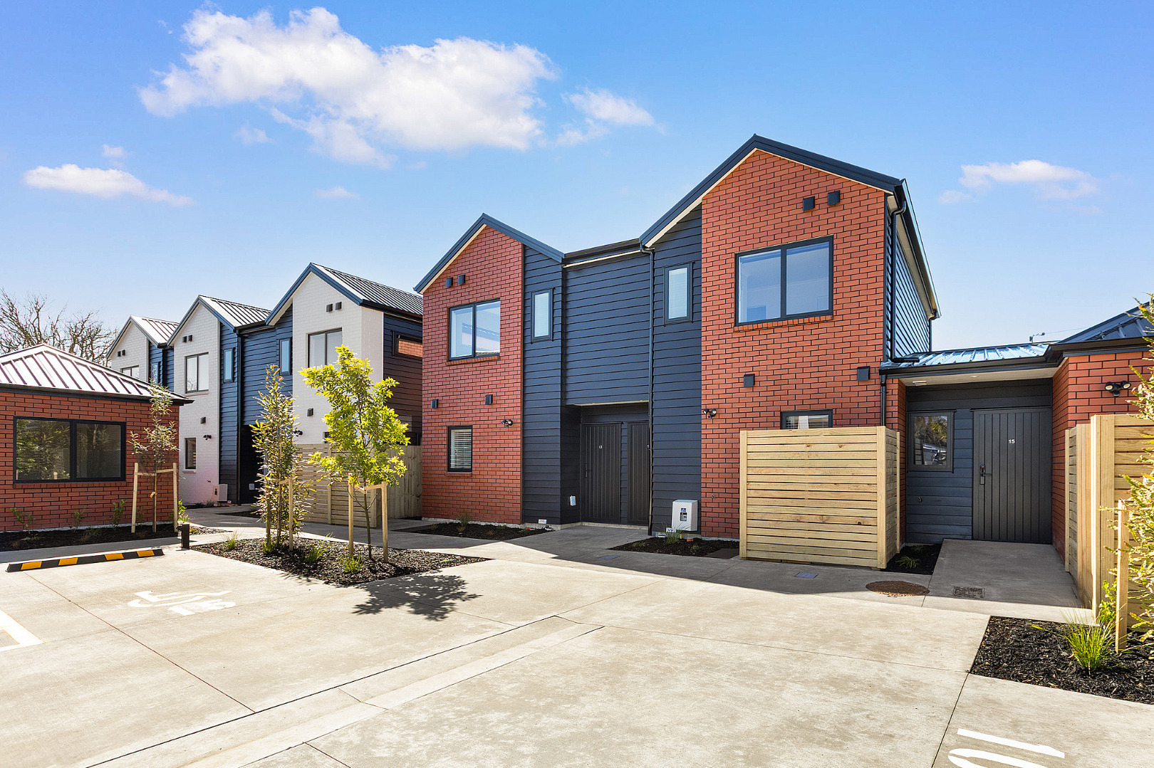 14/6 Fend St, Chartwell