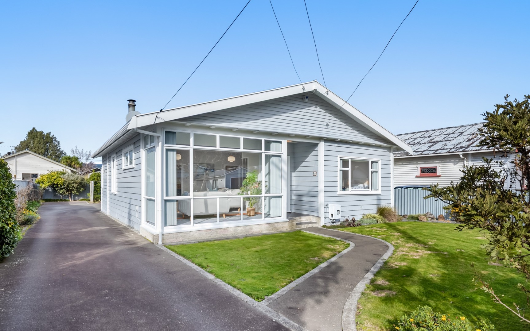 19 Moa Street, Alicetown