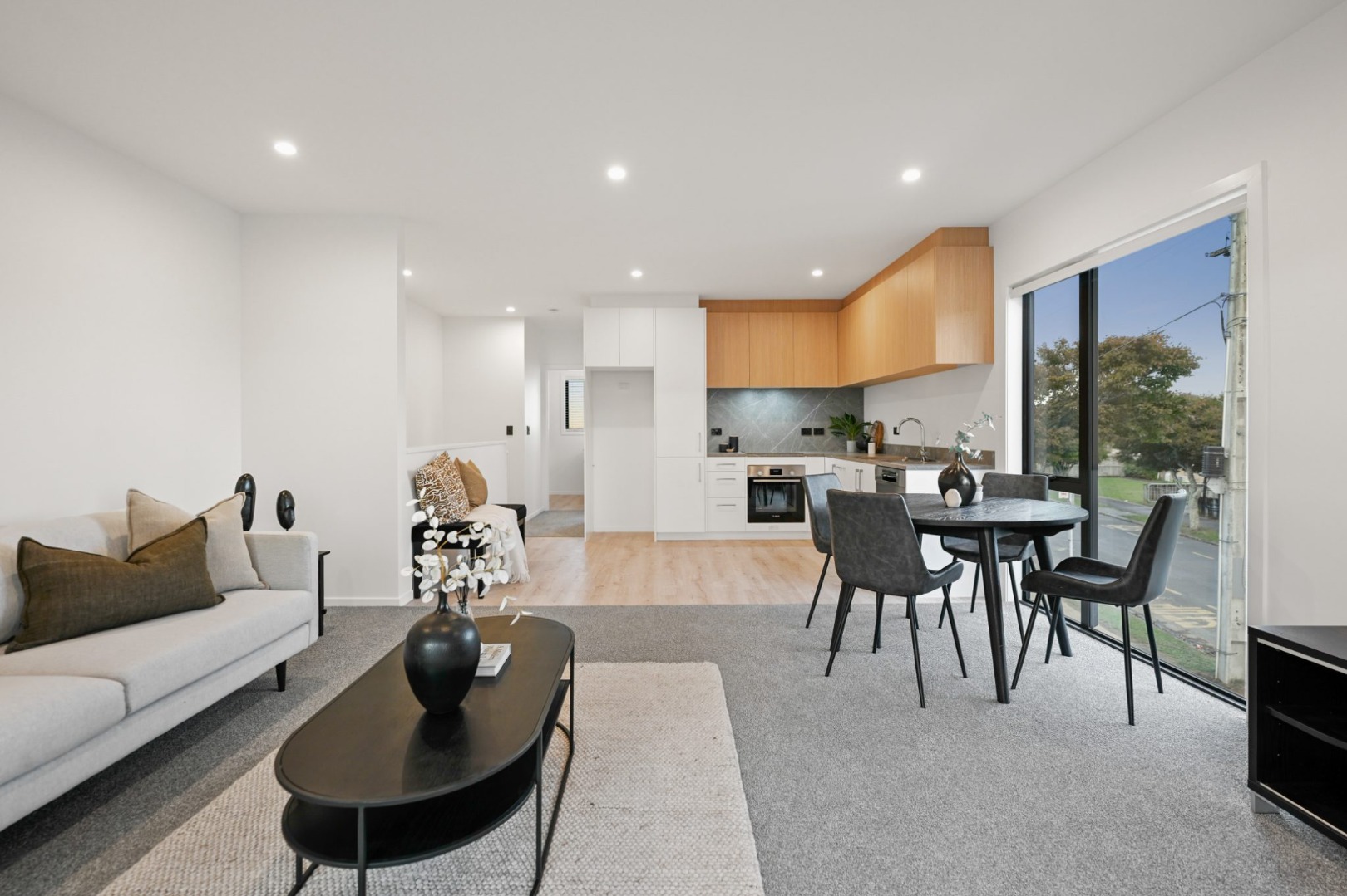 3/3 Vesty Ave, Hillcrest