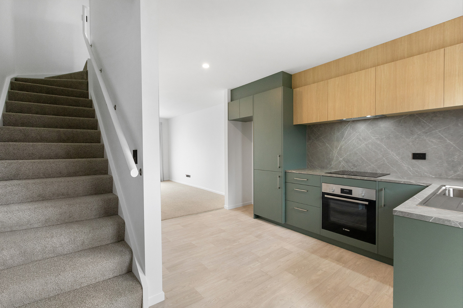 3/5 Vesty Ave, Hillcrest