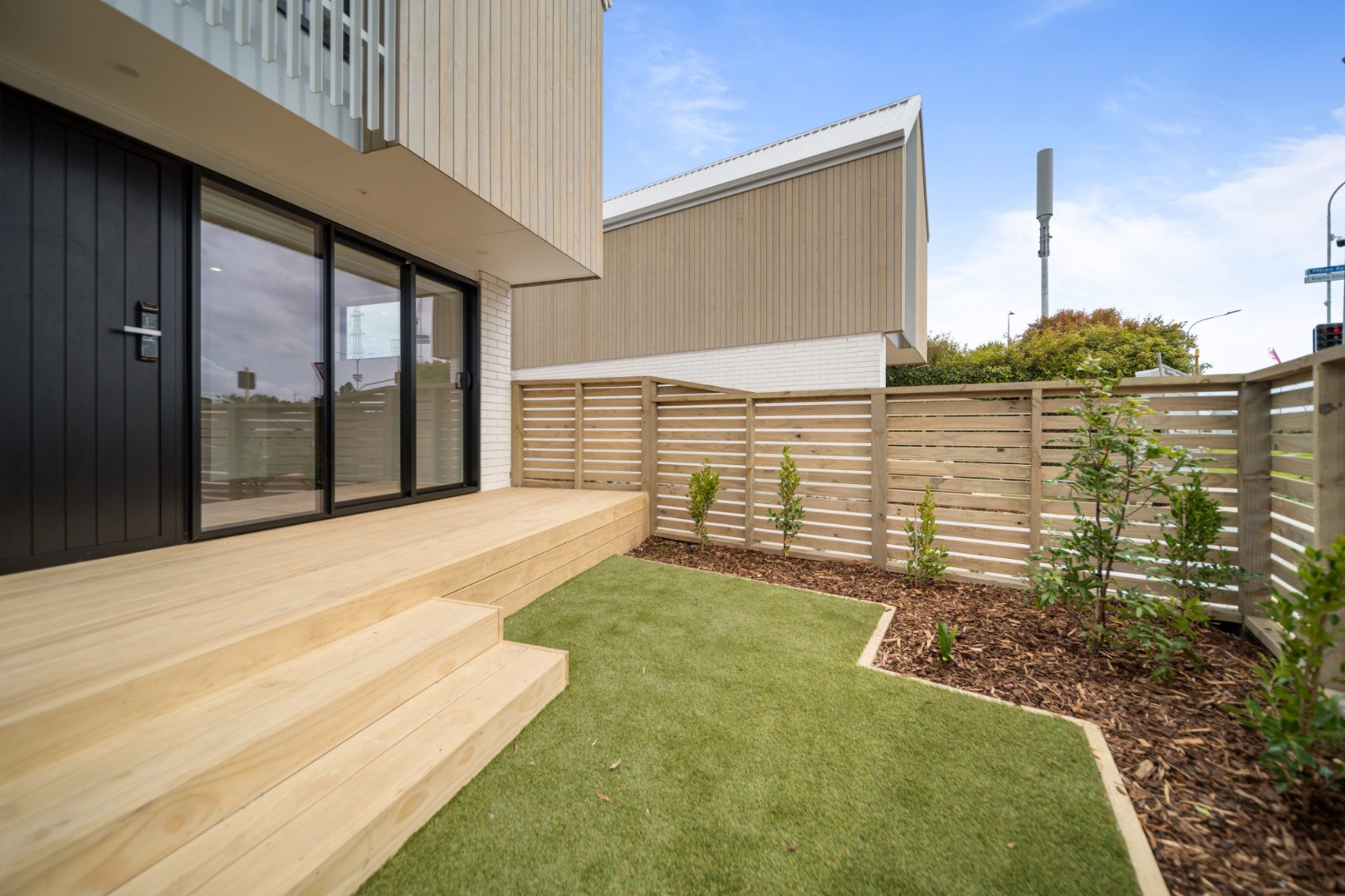 2/39 Pakuranga Road, Pakuranga