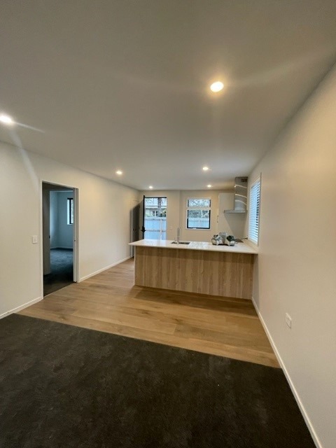 45B Hillier Place, Spreydon