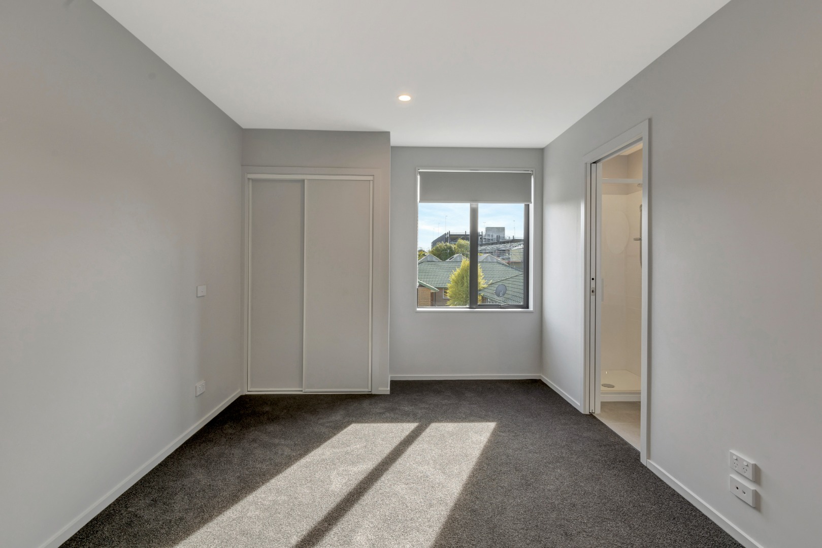 7/9 Grove Road, Addington