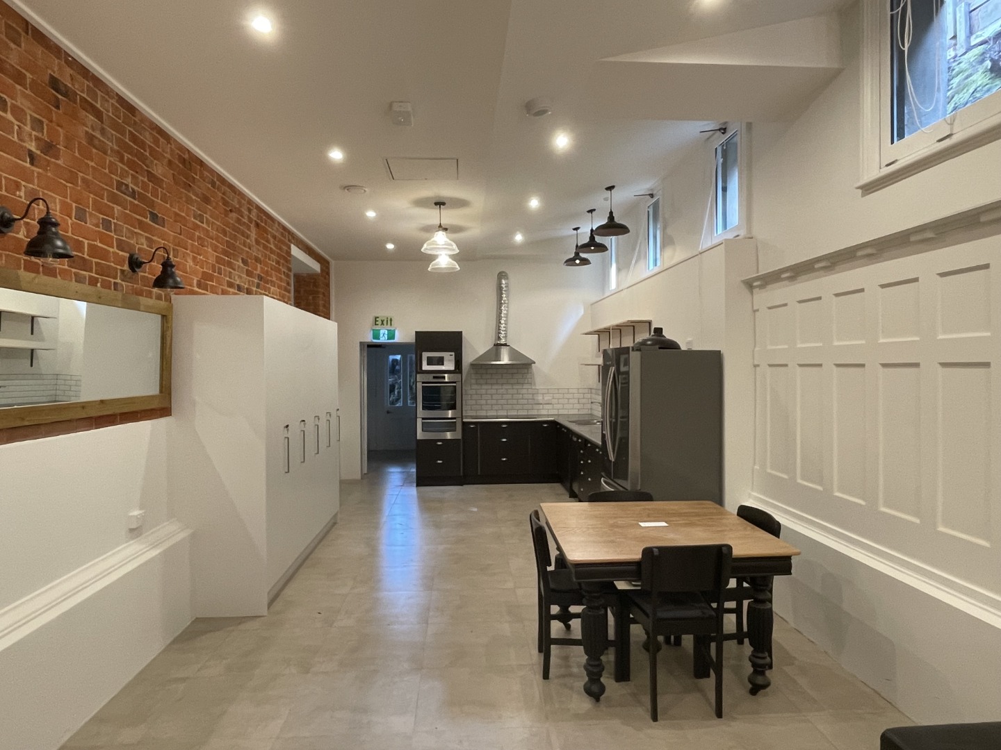  Studio 4/255 Rattray St, City Centre (Dunedin)