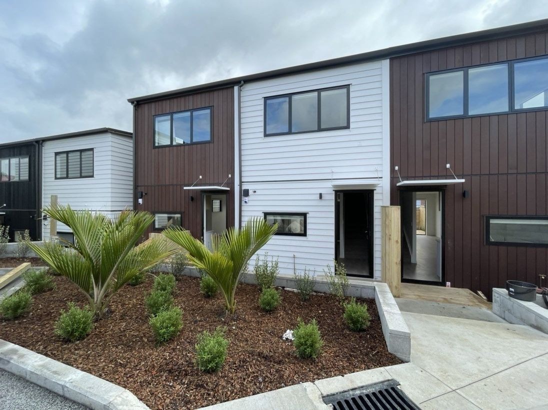 7/267 Main Highway, Ellerslie