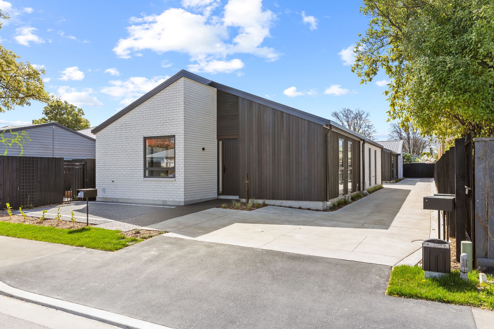 1/188 Cranford Street, St. Albans